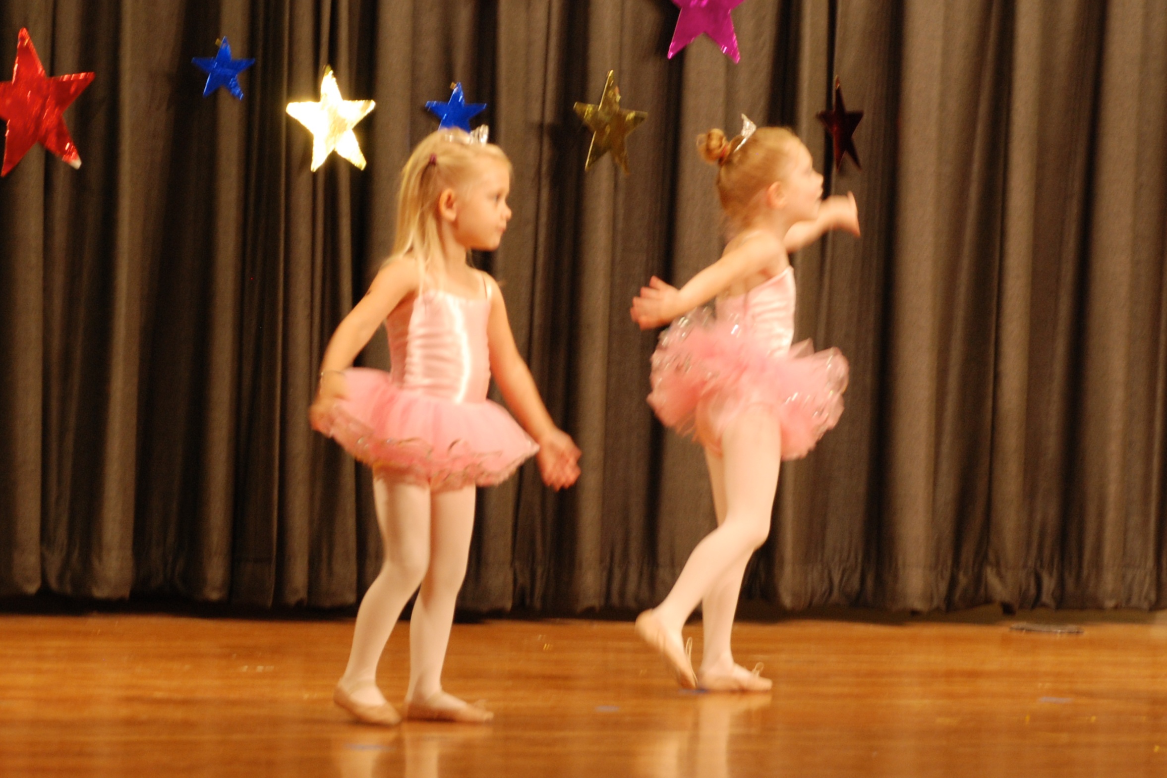 2012-05-12-Sydney's Recital-06.jpg
